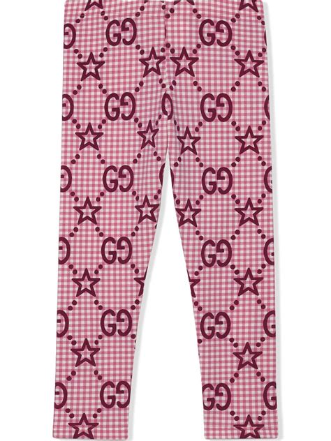 gucci kids joggers|Gucci leggings for men walmart.